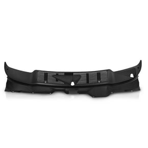 Ram 1500 Wiper Blades in Ram Wiper Blades - Walmart