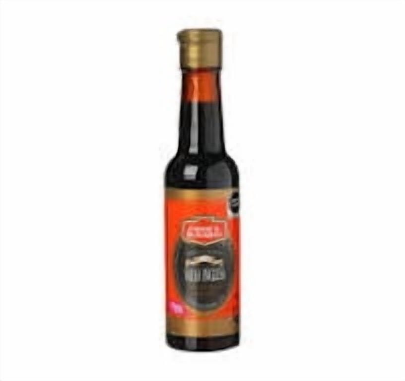 CROSSE & BLACKWELL SALSA INGLESA