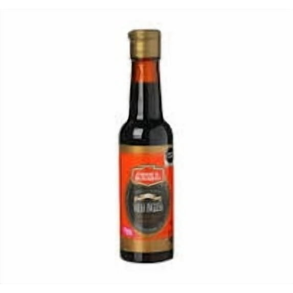 CROSSE & BLACKWELL SALSA INGLESA