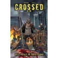 thumbnail image 1 of CROSSED 3D GN: Crossed 3D Volume 1 (Paperback), 1 of 1