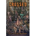 thumbnail image 1 of CROSSED 3D HC: Crossed 3D Volume 1 Hardcover (Hardcover), 1 of 1