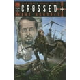 thumbnail image 1 of Crossed +100, Volume 1, (Paperback), 1 of 1