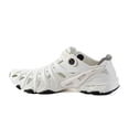 thumbnail image 1 of CROSSKIX 2.0 Closed Toe Water Shoes, Color: Whiteout, Size: 8M/10W, 1 of 6