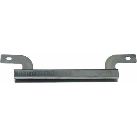 Appliance Factory Parts CROSSOVER CHANNEL 60084453