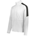 thumbnail image 1 of CROSSTOWN JACKET, 1 of 13