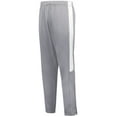thumbnail image 1 of CROSSTOWN PANT, 1 of 1