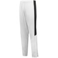 thumbnail image 1 of CROSSTOWN PANT, 1 of 1
