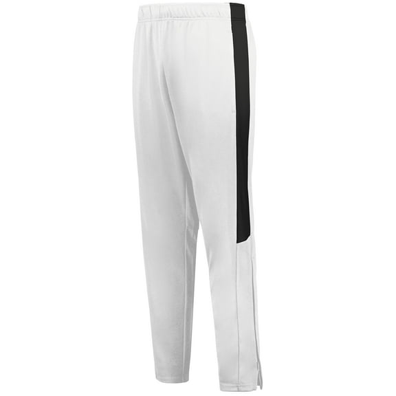 CROSSTOWN PANT