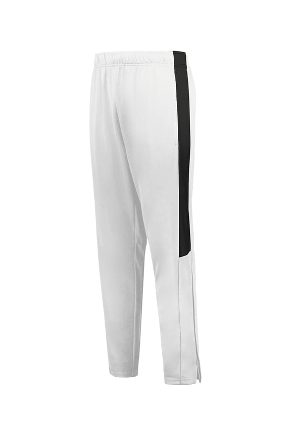 CROSSTOWN PANT