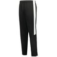 thumbnail image 1 of CROSSTOWN PANT, 1 of 1