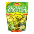 thumbnail image 1 of CROUTONS, 1 of 3