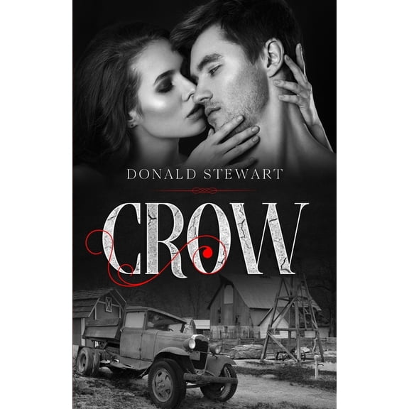 CROW