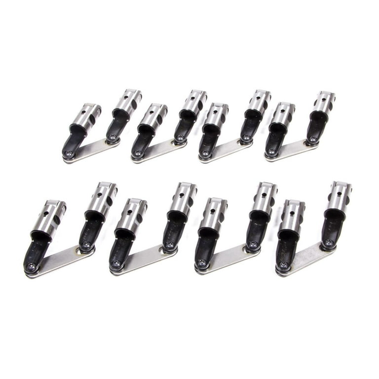 Crower Roller Lifters - BBM 426 Hemi/440B Crower Roller Lifters - BBM 426 Hemi/440B