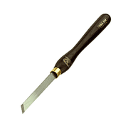 CROWN #270APM PRO-PM SKEW CHISEL - 3/4