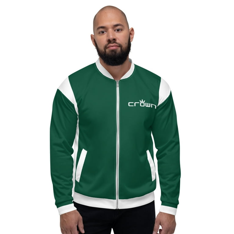 3xl bomber jacket hotsell