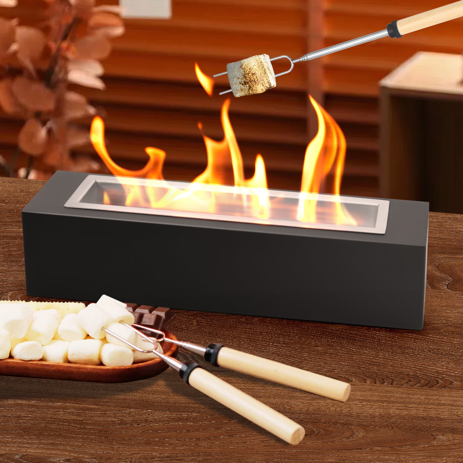 ☆STプロモ・AP付き☆ Fire Bomberデッキの通販 | LIFESTYLEAYURVEDIC
