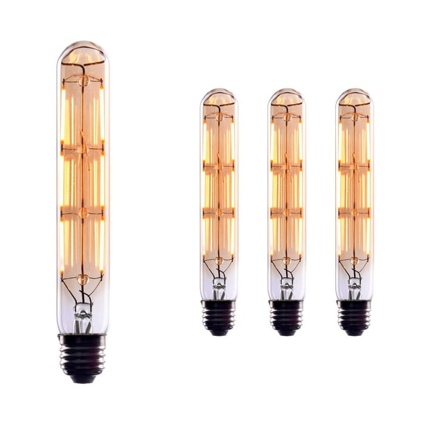 Crown led edison on sale