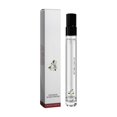 CROWN Men's Special Long Lasting Jasmine Perfume Fresh Charm10ml