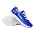 thumbnail image 1 of CROWN OCEAN Women’s athletic shoes (10), 1 of 1