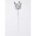 thumbnail image 1 of CROWN SCEPTOR, 1 of 2