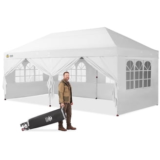 wurfzelt testsieger – Tikaa Color:Mountain hide-preorder-btn Clear Tent B And