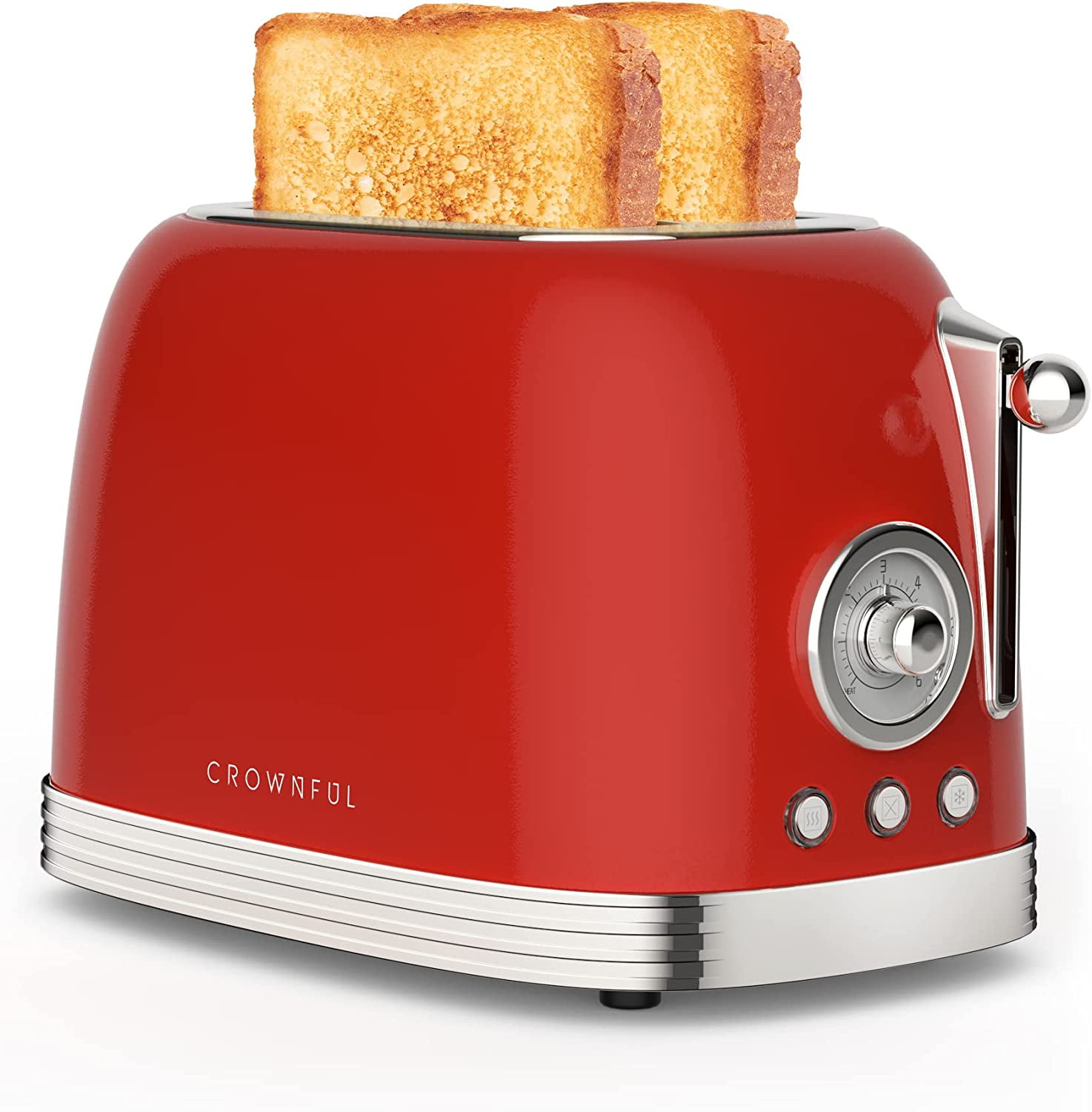 https://i5.walmartimages.com/seo/CROWNFUL-2-Slice-Toaster-with-Extra-Wide-Slots-Retro-Stainless-Steel-6-Shade-Settings-Removal-Crumb-Tray-Red_91445971-1757-4b31-820d-1d552ef99a2a.f6af06273d826cbc9b9d41aabbc3c437.jpeg