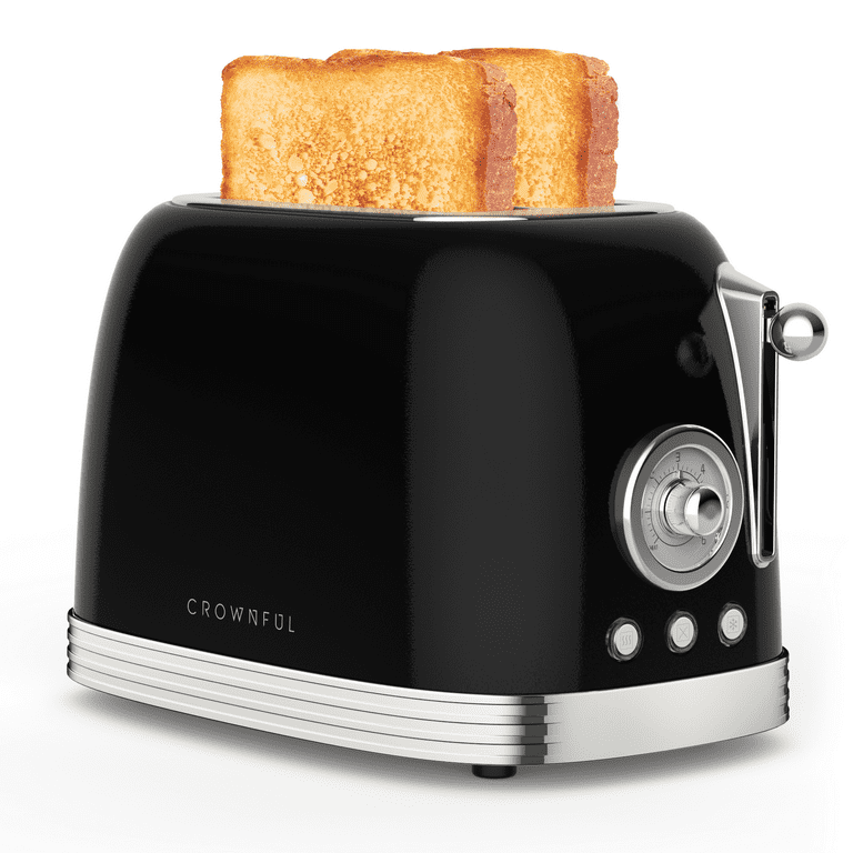 https://i5.walmartimages.com/seo/CROWNFUL-2-Slice-Toaster-with-Extra-Wide-Slots-Retro-Stainless-Steel-6-Shade-Settings-Removal-Crumb-Tray_390c5c5b-e5a4-41d7-a566-78ed9b9574b1.97257b51fcd55b88436d1ced12404891.png?odnHeight=768&odnWidth=768&odnBg=FFFFFF
