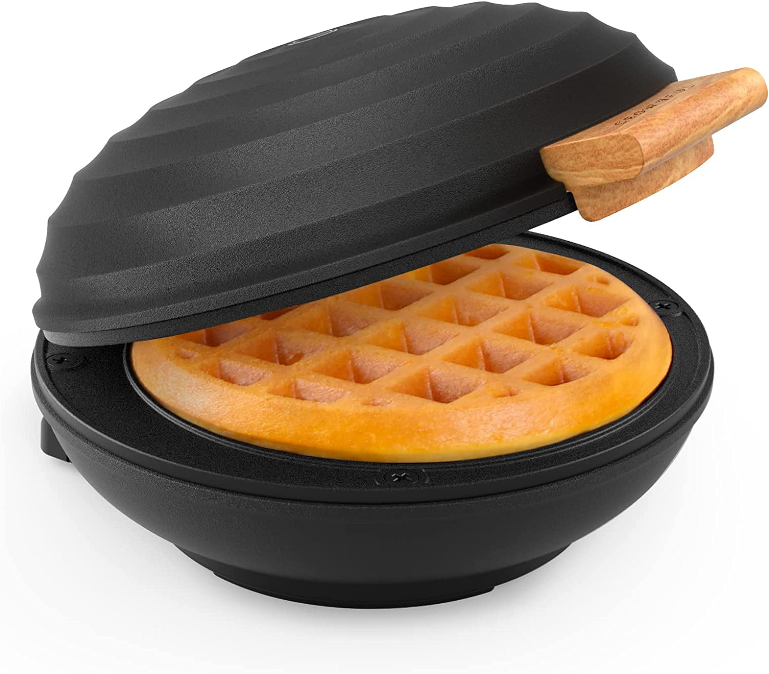 https://i5.walmartimages.com/seo/CROWNFUL-Mini-Waffle-Maker-Machine-4-inches-Portable-Small-Compact-Design-Non-Stick-Black_4b2c3893-7f36-4933-a914-2d9128543228.67afa239b4d7bc443419139a61a12ea9.jpeg