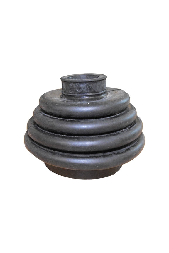 CRP CV Boot