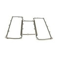 thumbnail image 1 of CRP Industries 13029750 Fuel Injection Plenum Gasket, 1 of 5