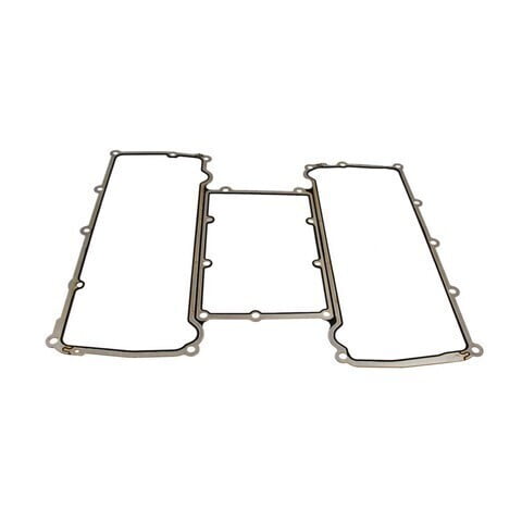 CRP Industries 13029750 Fuel Injection Plenum Gasket