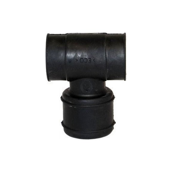 CRP Industries ABV0183 Engine Crankcase Breather Hose Connector