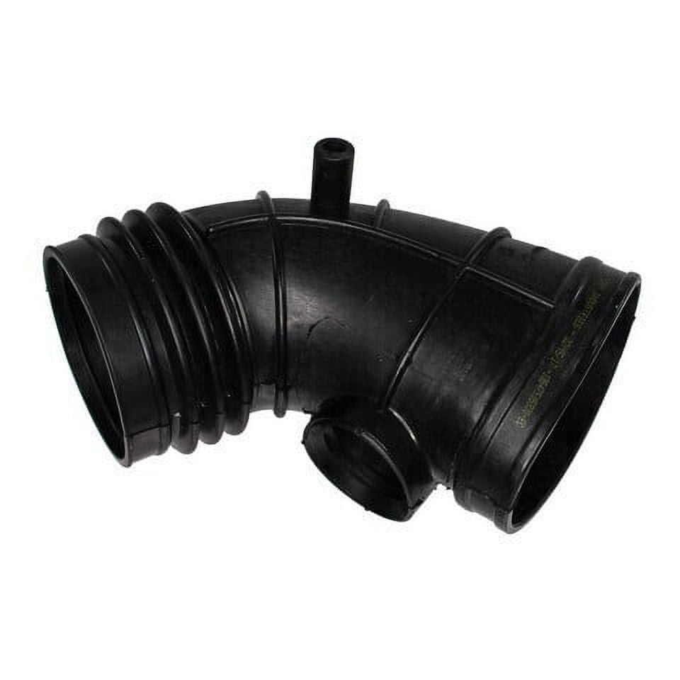 CRP Industries ABV0185 Fuel Injection Air Flow Meter Boot