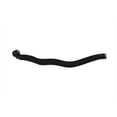 thumbnail image 1 of CRP Industries ABV0190 Engine Crankcase Breather Hose Fits select: 2012 BMW 650, 2010-2013 BMW 550, 1 of 4