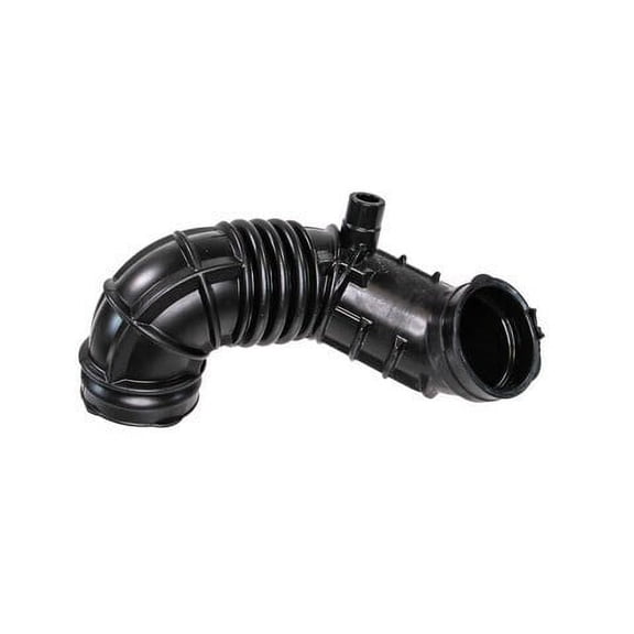 CRP Industries ABV0210 Throttle Body Boot Fits select: 2002-2008 MINI COOPER