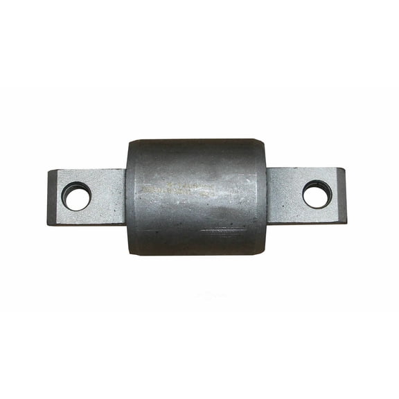 CRP Industries AVB0568 Suspension Control Arm Bushing