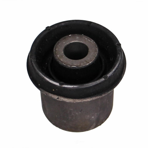 CRP Industries AVB0572 Suspension Control Arm Bushing