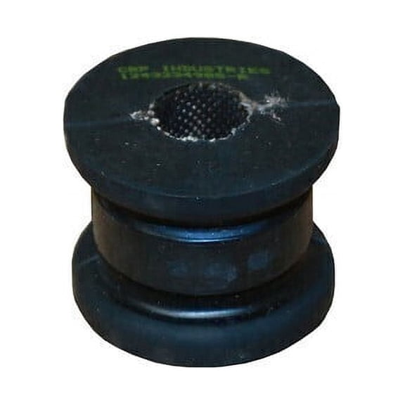 CRP Industries AVB0581 Suspension Stabilizer Bar Bushing Fits select: 1998-2003 MERCEDES-BENZ E, 1998-2004 MERCEDES-BENZ SLK
