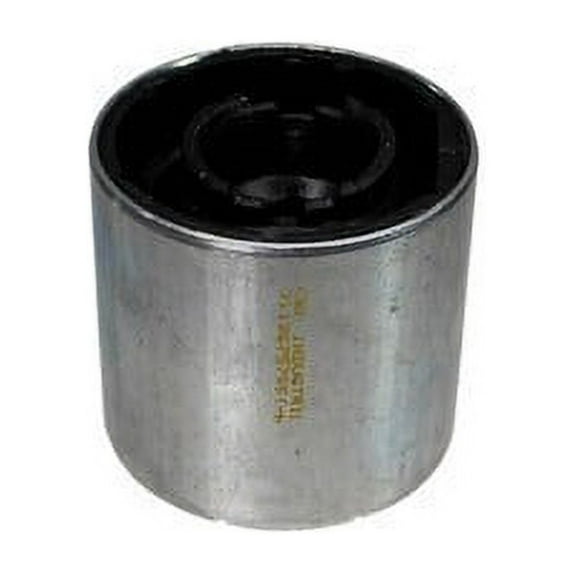 CRP Industries AVB0598 Suspension Control Arm Bushing Fits select: 2002-2008 MINI COOPER