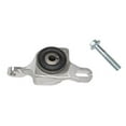 thumbnail image 1 of CRP Industries AVB0637 Suspension Control Arm Bushing Fits select: 2006-2012 MERCEDES-BENZ R, 1 of 4