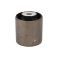 thumbnail image 1 of CRP Industries AVB0652 Suspension Control Arm Bushing Fits select: 2003-2012 LAND ROVER RANGE ROVER, 1 of 4