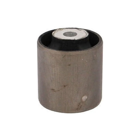 CRP Industries AVB0652 Suspension Control Arm Bushing Fits select: 2003-2012 LAND ROVER RANGE ROVER