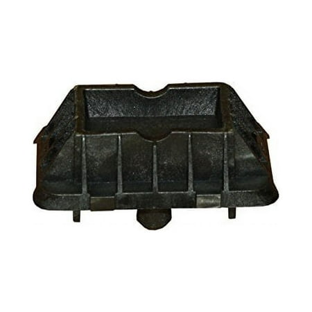 CRP Industries AVL0429R Vehicle Lift Pad