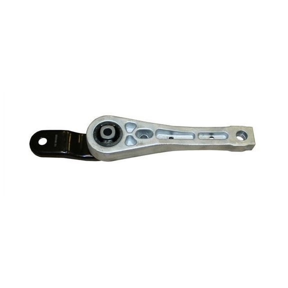 CRP Industries AVR0445 Engine Torque Strut