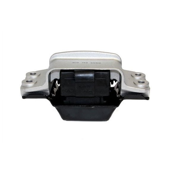 CRP Industries AVT0562 Auto Trans Mount