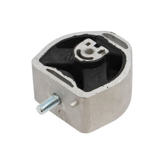 CRP Industries AVT0612 Manual Trans Mount