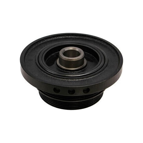 CRP Industries AVV0707 Engine Harmonic Balancer