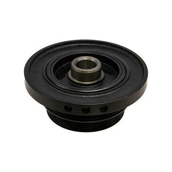 CRP Industries AVV0707 Engine Harmonic Balancer