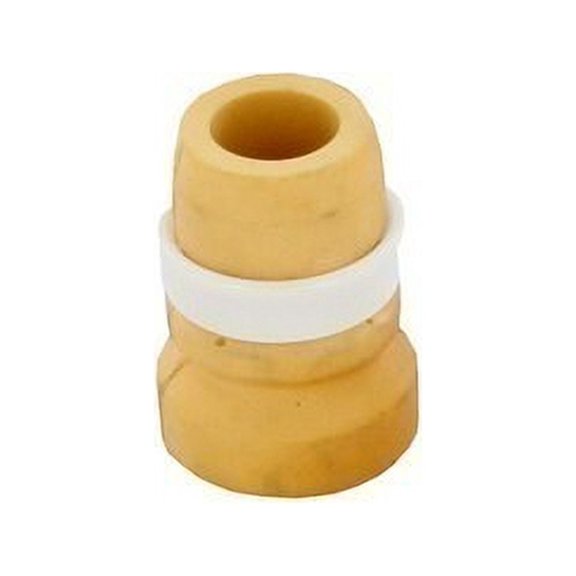 CRP Industries AVZ0463 Jounce Bumper