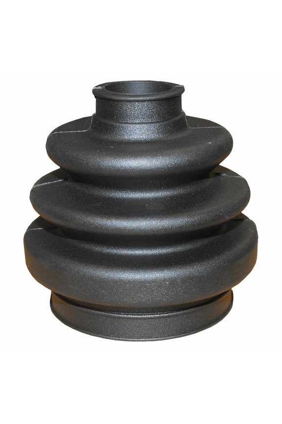 BKB0070R CV Joint Boot